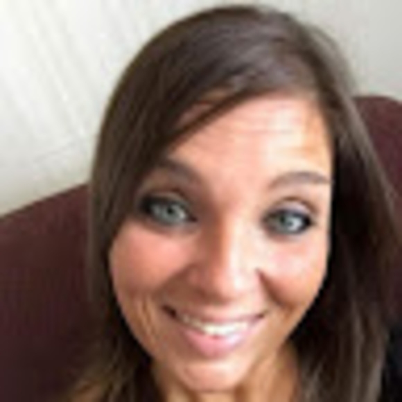 Meet your Posher, Meghan - Picture 1 of 1